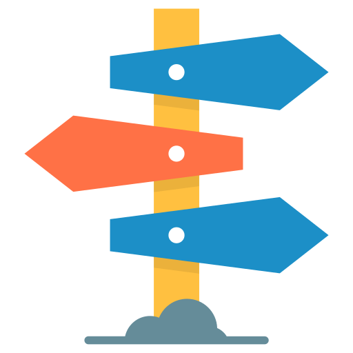 Backlink Hizmetleri