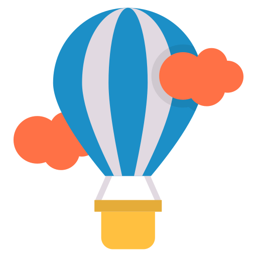 Logo Tasarım