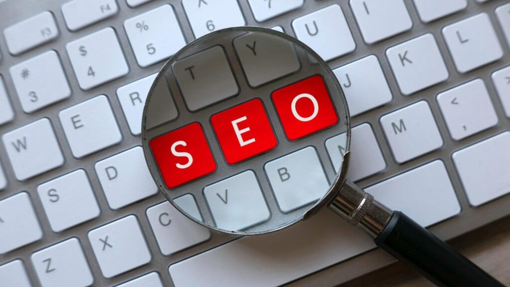 seo search engine optimization e1661703312833